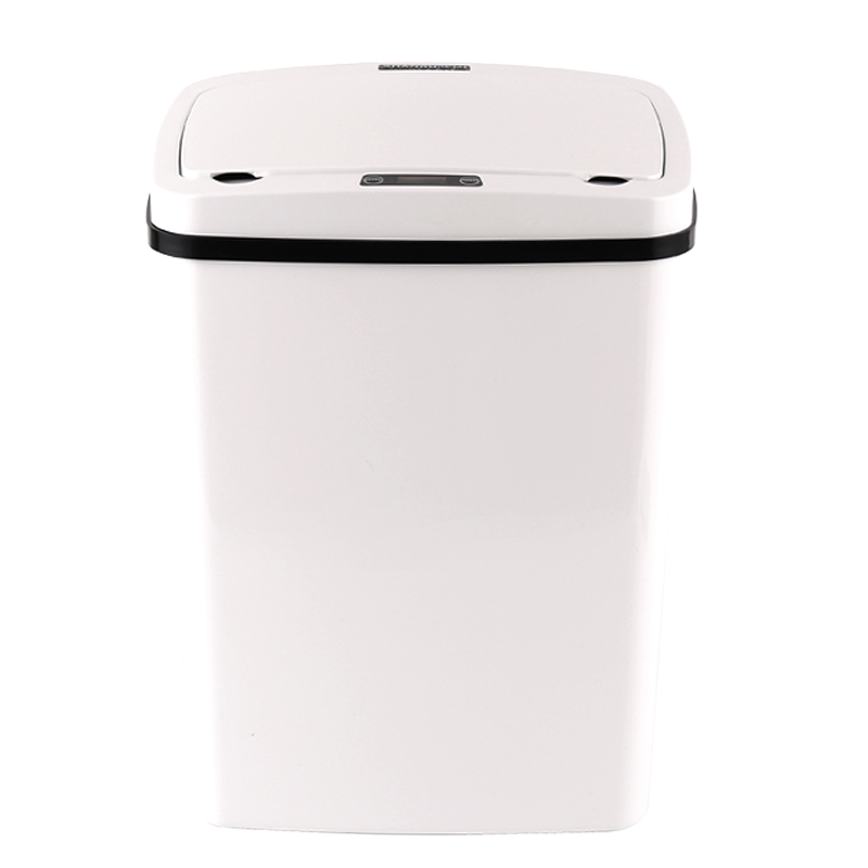 陜固智能垃圾桶-01